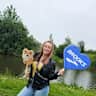 House sit pet parent - Nehterlands / Haarlem Little 3KG dog sitting listing.