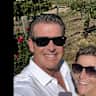 House sit pet parent - Beach house pet sitting. Just steps to the beach in Carlsbad. Fantastic area.