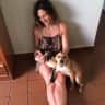 House sit pet parent - Romeo and JuJu in Willesden Green ❤️
