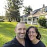 House sit pet parent - Peaceful, comfortable Vermont home