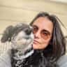 House sit pet parent - Dog sitting in a wonderful comfy home in the Catskills