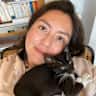 House sit pet parent - Winter holidays with Sanez in Copenhagen