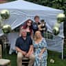 House sit pet parent - Our home is perfect for exploring Edinburgh & remote working with pet company.