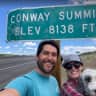 House sit pet parent - Matt, Kate, & Quasi's house in Truckee