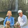 House sit pet parent - Cute Vero Beach house, cuter dogs