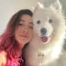 House sit pet parent - Looking for a Loving Pet Sitter for My Happy Dog in February