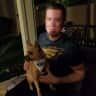House sit pet parent - Seeking Doggy Condo Cuddle Buddy!