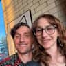 House sit pet parent - Low key dog sitting in a walkable town, coffee shops, food, 20 min to airport.