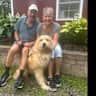 House sit pet parent - Gorgeous lakefront property 1 hr from NYC