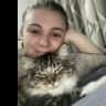 House sit pet parent - Cat lover needed in Cashmere, Christchurch (dates flexible!)!