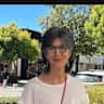 House sit pet parent - Summer relaxation under the Redwoods in San Francisco Bay Area.