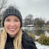 House sit pet parent - Sunny London flat - 16 minutes to Waterloo; on the border to Surrey countryside