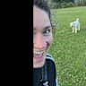 House sit pet parent - Lisa and Bertie