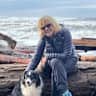 House sit pet parent - Beautiful home, fantastic dog and perfect location. Make yourself at home!