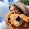 House sit pet parent - Peaceful 10-acre rural escape with a Golden Retriever & Aussie Shepherd
