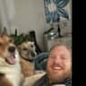 House sit pet parent - Coolest K9s in Sunset Beach!
