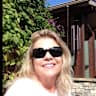House sit pet parent - You will love our home and our cat is very entertaining!