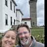 House sit pet parent - Lava Tubes, Natural hot springs, Historical Sights all within 20 min of this sit