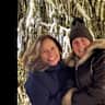 House sit pet parent - House sit for Sweet Golden-doodle in Newburyport