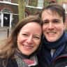 House sit pet parent - Keep Pico company in London