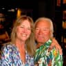 House sit pet parent - Sunny Palm Desert California-views and pool. Golf-Tennis-Pickelball