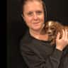 House sit pet parent - Meet Ernie…he’s the most beautiful and kind dog in the world