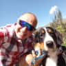 House sit pet parent - Dog sitter needed and provided in Keystone Colorado area.