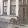 House sit pet parent - Beautiful Townhouse in quiet suburb of Antwerp