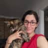 House sit pet parent - Cat & balcony in a quiet flat in the center of Prenzlauer Berg