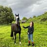 House sit pet parent - 10acres in Rotorua