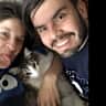 House sit pet parent - Kitty sit @ charming oasis in Los Angeles
