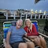 House sit pet parent - Zoo sitting in the Florida Keys