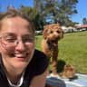 House sit pet parent - pet sitter(s) required for cute dog & cat