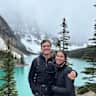 House sit pet parent - Pet sit a friendly cat in beautiful downtown Sandpoint Idaho.