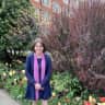 House sit pet parent - Stone cottage with large garden  in rural Somerset in the SW of the U.K.