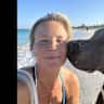 House sit pet parent - Island Escape for Pet Lovers