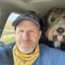 House sit pet parent - Dog sitting on a gorgeous 5 acre property in Bend, Oregon