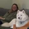 House sit pet parent - Enjoy Oak Hill and a magnificent dog!