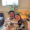 House sit pet parent - Stay at a cozy apartment in Zürich looking after two ragdolls