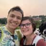 House sit pet parent - Cozy stay in Detroit metro! Close to multiple downtown areas! Flexible dates.