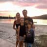 House sit pet parent - Acreage by the Beach