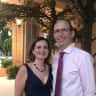 House sit pet parent - Enjoy Charlotte with Our Cats