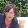House sit pet parent - I live in Pitres, in Alpujarras, in a fantastic apartment with great views.