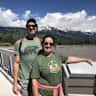 House sit pet parent - House & Dog Sitting in the Beautiful Sierra Nevada Foothills