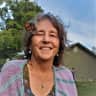 House sit pet parent - Harvester House - vintage charm and a feline family in a cozy midwestern town