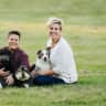 House sit pet parent - Escape to Wine Country, DC & The Shenandoah’s!