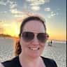 House sit pet parent - Lovely family home in popular suburb 12kms from Brisbane City