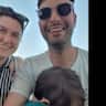 House sit pet parent - 7 Minutes away from the beach with 2 mini sausages