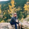 House sit pet parent - Explore Denver in a very walkable neighborhood and make a new furry friend!