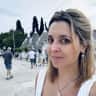 House sit pet parent - Siamo Antonela e toti, piacere! veniamo dall'Argentina
